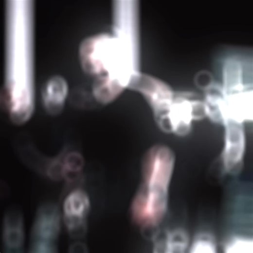 ‏☹️☹️#shongxbong #explore #sxb #fyppppppppppppppppppppppp