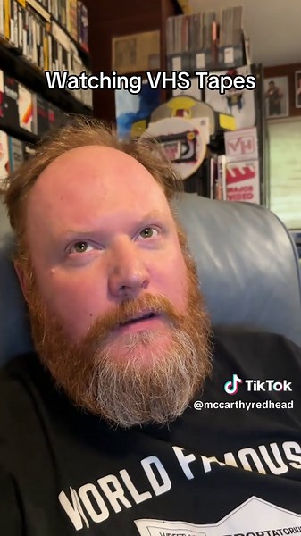 Saturday Wrestling Tapes 1990 #movie #vhs #collection