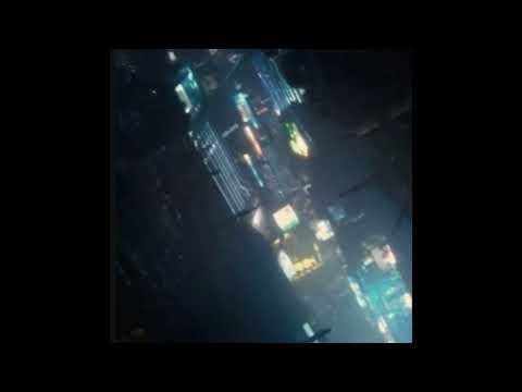 Blade Runner soundtrack