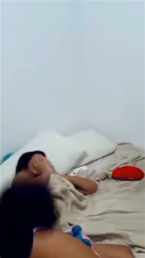This Made Me Cry Laughing 🤣💀#helenacomedytv #funny #fails #viral #shorts #trynottolaugh