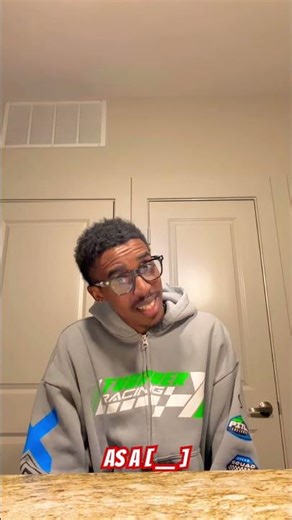 “Collective use me as an example.” #tarot #tarotreading #funny