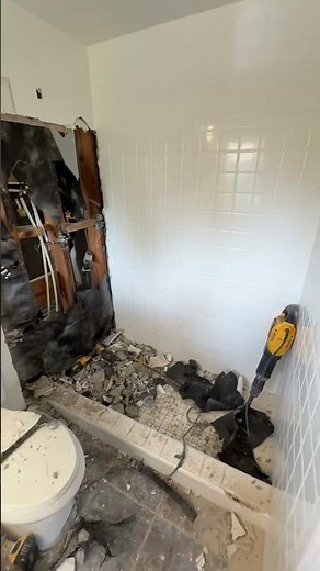 Garage Conversions & Attic Renovations | Magnet Remodeling