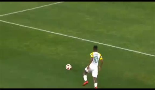 Explore Orlando's PSL Highlights and Showboating Skills