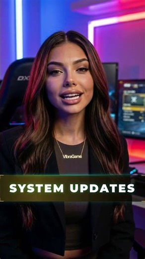 Reddit hit with a major UK fine over children’s data and age controls #ageverification