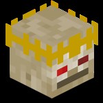 Minecraft Twilight Forest Mod Server Hosting | Akliz