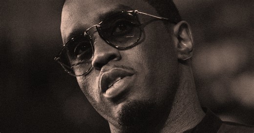 Sean 'Diddy' Combs trial: What to know about the jurors in the N.Y. trial