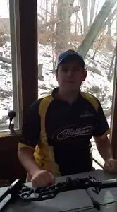 2.7K views · 45 reactions | I've had a lot of people ask me my thoughts about the new Mathews halon x and here you go my first review Hope you like it #mathews #halonx | Alex Wifler | Facebook