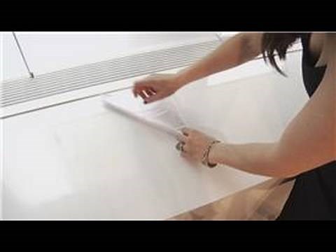 NYC Fashion - How to Fold a Handkerchief for a Blazer Pocket