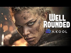 The TRUTH About Akool AI — Can One AI Platform Really Replace Multiple Video Generators?