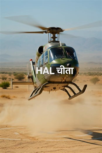 Svaayatt Systems has proposed an advanced unmanned conversion kit to retrofit India’s ageing HAL Cheetah and HAL Chetak helicopters into autonomous, pilotless rotorcraft for expanded operational use. स्वायत्त सिस्टम्स ने पुराने HAL चीता और चेतक हेलीकॉप्टरों को पायलट-रहित, स्वायत्त विमान में बदलने के लिए मानवरहित किट प्रस्तावित की है। | Indian Defence Times