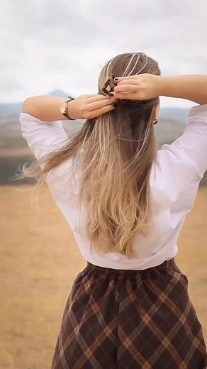 Luxury jewelry without the hefty price tag! Discover stunning pieces at PascalDesign.com, where elegance meets affordability. Shop now and elevate your style game! | PascalOfficial