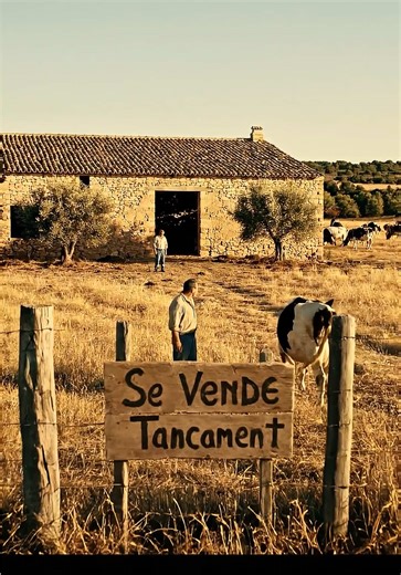 Fa només unes dècades, el paisatge de Mallorca estava ple de vaqueries. Als anys 70 n’hi havia prop de 𝟒𝟎𝟎. A principis dels 2000 encara quedava prop d’un centenar. Avui, segons expliquen els mateixos ramaders, 𝟖 o 𝟗 explotacions intenten aguantar a tota l’illa. La conseqüència és clara: 𝟗𝟓% de sa llet que bevem a Mallorca ve de fora 🌍 Produir llet aquí és molt més car. Aliment del bestiar, transport, energia i insularitat fan que el cost pugui ser fins a un 30% més alt que a la Penínsul