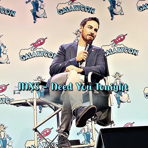 Killian Jones and Captain Swan Edit with Unique Song