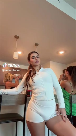 Angel morgan (@angel.morgan90)’s videos with original sound - Angel morgan