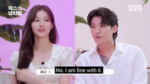 752K views · 50K reactions | Don't watch this if you have a weak heart  - Nayeoncé Knowles | Everything TWICE | Facebook