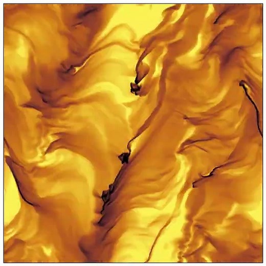 Streaming instability in a protoplanetary disk; the origin of planetesimals.