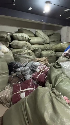 2.7K views | Dm us for orders  Location:- Radhe Radhe Bhaktapur (Google Maps :- Into Trend Opening Hours:- (Call and Confirm Before Visiting) Call/WhatsApp: +977 9802349600 Note :- There may be Slight Difference in colors due to different lighting and displays !! Delivery all over Nepal!! Delivery all over World  #intotrend #intotrend2020 #intotrendstore #deliveryallovernepal #worldwidedelivery✈️ | InTo trend | Facebook