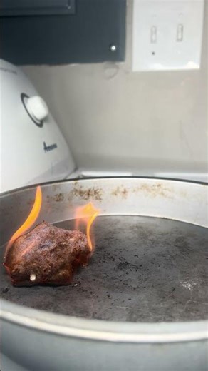 Dryer Vent Cleaning Near Chattanooga, Tn.