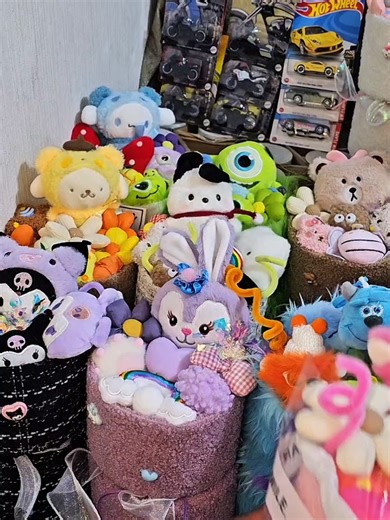 Q35 envio, disponible por fardo y mayoreo, a todo el país. #lotso #viral #amor