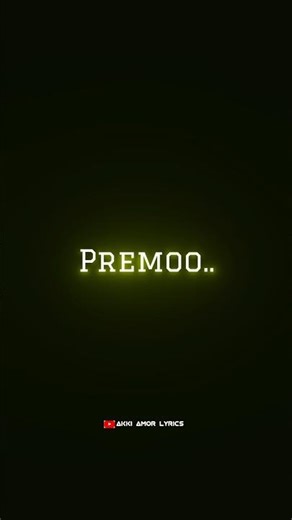 #love || whatsappstatus || shorts || #whatsappstatus #shorts #blackscreenlyrics