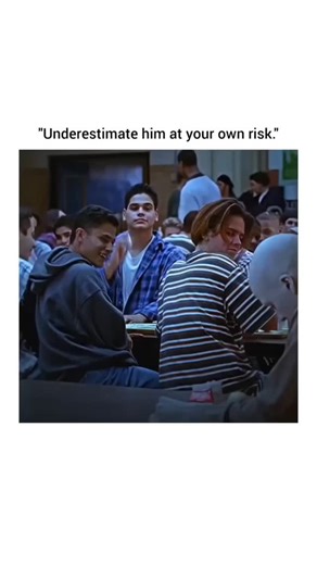 dudj on Instagram: "🎬 Movie: Powder (1995) 🌌 Genre: Drama • Fantasy • Sci-Fi ⏳ Runtime: ~111 mins ⭐ Starring: Sean Patrick Flanery, Jeff Goldblum, Mary Steenburgen 🎥 Director: Victor Salva 📍 Setting: Small-town America 📖 Overview: Powder tells the story of Jeremy “Powder” Reed, a mysterious young man born with albinism and extraordinary intellectual abilities after his mother is struck by lightning during pregnancy. Isolated from society and misunderstood because of his appearance, Powder p