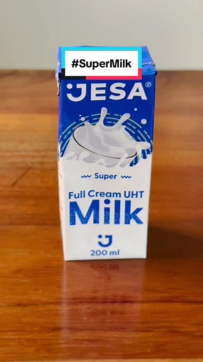 Super Milk: Benefits for Your Immune System