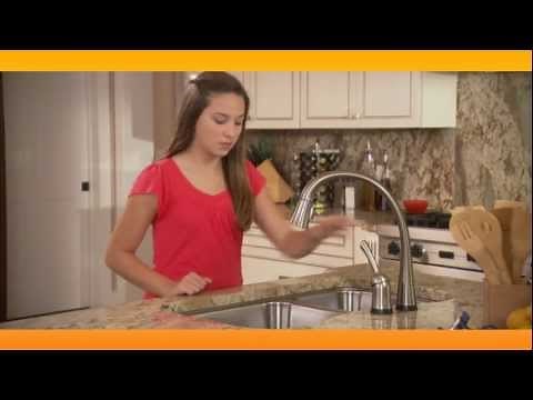 Get Rid of Garbage Disposal Smell: Baking Soda Solutions | ARM & HAMMER™