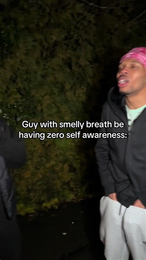 Breathing extra heavy #jesserejame #tmcjesse