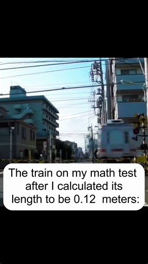 mathematical calculation#shorts #funnyvideo #study #fyp