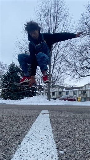 What grab is this? #skateboarding