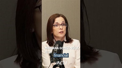 ACLI on Life Insurance Industry s Track Record | David Chavern