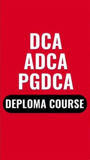 ‪@Shavej-Cits2025‬ APJ COMPUTER EDUCATION MUZAFFARNAGAR