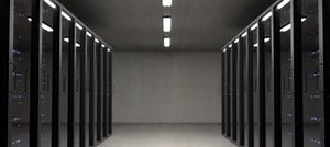 Informatica Customer 360 Training - The only Master Data Management Course you need