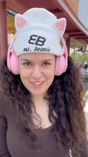 GUESS THE SONG #msbeanie ​⁠‪@alinasunoo‬