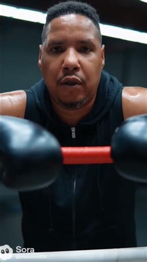 How To Go Pro In Boxing (The Ultimate Guide)