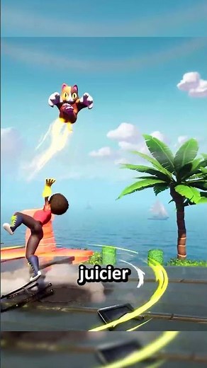 This Wrestling Battle Royale Game Shut Down In Just 6 Months