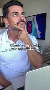Did you know that 20-30% of people with IBS-D have an underlying condition that's keeping their symptoms stuck? 👇 It's called Bile Acid Malabsorption (BAM), and it's the missing piece most doctors never test for. 📊 A major study of nearly 1,500 patients found that approximately 32% of those with IBS-D also had BAM as an underlying driver. This means almost 1 in 3 people are treating their IBS symptoms without addressing this critical root cause. (Study source: https://www.sciencedirect.com/sci