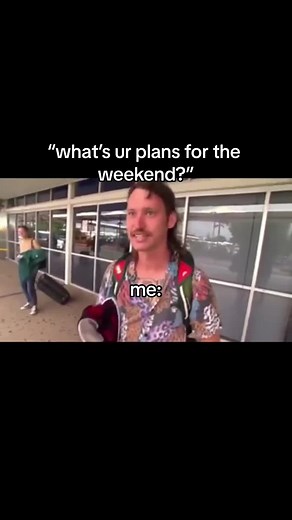 Isolation Meme: Punching Cones for a Fun Weekend in Australia