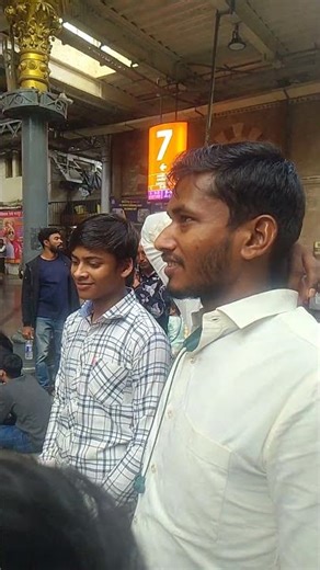 Chhatrapati Shivaji Maharaj stetion 😍 #brajeshkashyap #gatewayofindia #song #funnymoments