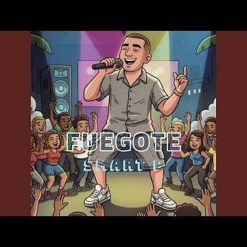 FUEGOTE (SMARTP)