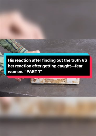 Awkward Tuesday Phone Call: Cheating Wife Caught