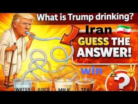 only 1�n solve this live maths puzzle showdown #liveiQ #iQ #iQgames #iQchallenge #iQpuzzle