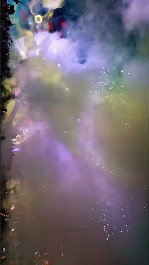 Tomorrowland 2024 - 3 are legend - Mainstage Live