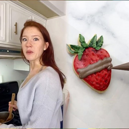 #dadsoftiktok #momsoftiktok #couplegoals #parentsoftiktok