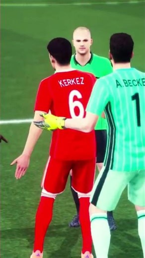 Count It… Or Cancel It?