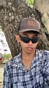 sem break sounds like this 😋 | Kyle Mgs