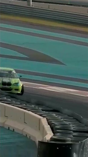 #funk #music #voiceeffects