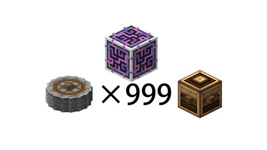 一分钟教你AE自动化动力合成器