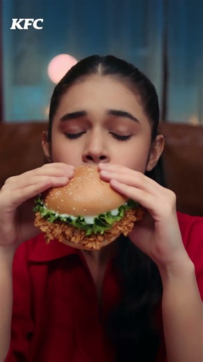 Ramzan Deal | KFC Pakistan