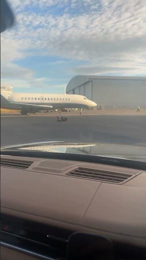 Hire bodyguards in London, UK and worldwide. UK Close Protection Services Ltd.